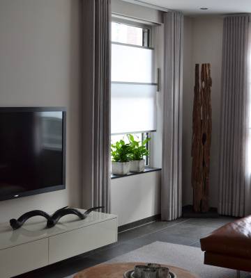 House Weert